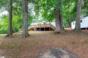 208 Brentwood Cir, Greenville, SC 29605 - Photo 29