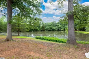 208 Brentwood Cir, Greenville, SC 29605 - Photo 27