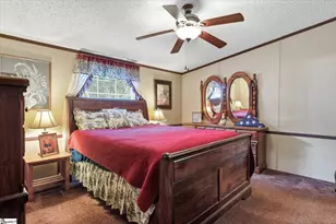 208 Brentwood Cir, Greenville, SC 29605 - Photo 15