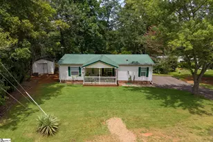 208 Brentwood Cir, Greenville, SC 29605 - Photo 33