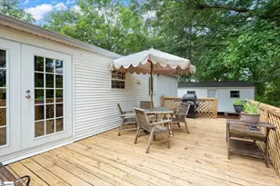 208 Brentwood Cir, Greenville, SC 29605 - Photo 23