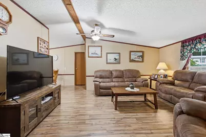 208 Brentwood Circle, Greenville, SC 29605 - Photo 7