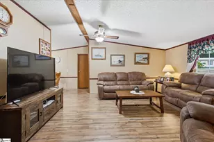 208 Brentwood Cir, Greenville, SC 29605 - Photo 7