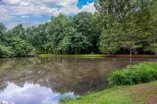 208 Brentwood Cir, Greenville, SC 29605 - Photo 25