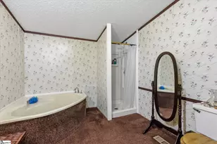 208 Brentwood Cir, Greenville, SC 29605 - Photo 17