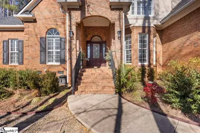 30 Winged Foot Court, Spartanburg, SC 29306 - Photo 45