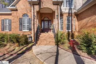30 Winged Foot Ct, Spartanburg, SC 29306 - Photo 45
