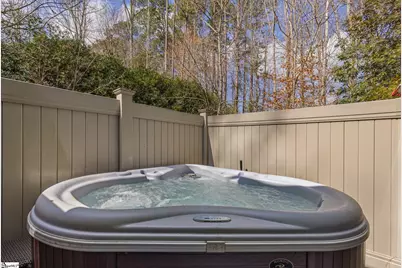 30 Winged Foot Court, Spartanburg, SC 29306 - Photo 19