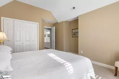 30 Winged Foot Court, Spartanburg, SC 29306 - Photo 25