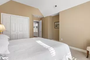 30 Winged Foot Ct, Spartanburg, SC 29306 - Photo 25