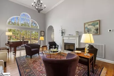 30 Winged Foot Court, Spartanburg, SC 29306 - Photo 3