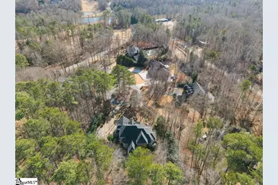 30 Winged Foot Court, Spartanburg, SC 29306 - Photo 37