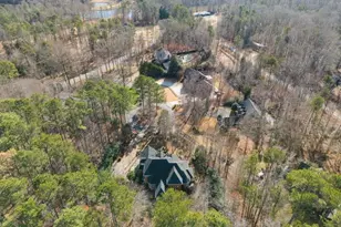 30 Winged Foot Ct, Spartanburg, SC 29306 - Photo 37