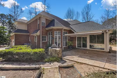 30 Winged Foot Court, Spartanburg, SC 29306 - Photo 35