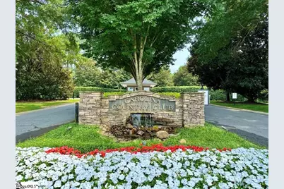30 Winged Foot Court, Spartanburg, SC 29306 - Photo 39