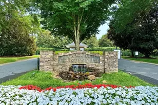 30 Winged Foot Ct, Spartanburg, SC 29306 - Photo 39