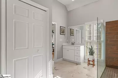30 Winged Foot Court, Spartanburg, SC 29306 - Photo 21