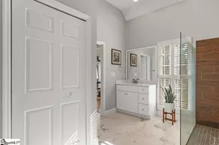 30 Winged Foot Ct, Spartanburg, SC 29306 - Photo 21