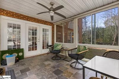 30 Winged Foot Court, Spartanburg, SC 29306 - Photo 33