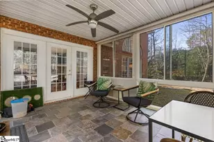 30 Winged Foot Ct, Spartanburg, SC 29306 - Photo 33