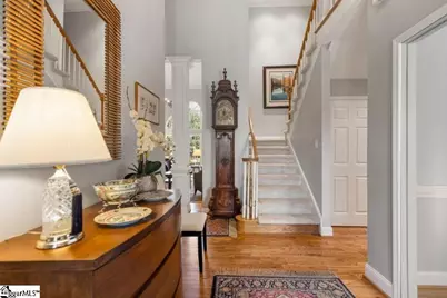 30 Winged Foot Court, Spartanburg, SC 29306 - Photo 5