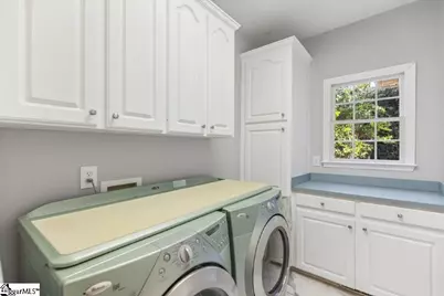 30 Winged Foot Court, Spartanburg, SC 29306 - Photo 23