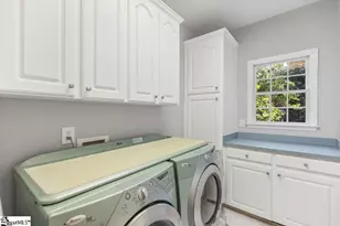 30 Winged Foot Ct, Spartanburg, SC 29306 - Photo 23