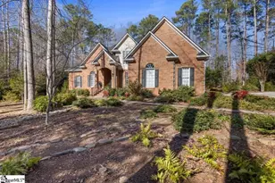 30 Winged Foot Ct, Spartanburg, SC 29306 - Photo 1