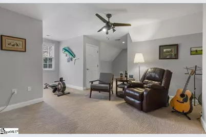 30 Winged Foot Court, Spartanburg, SC 29306 - Photo 29