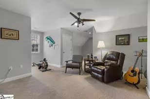 30 Winged Foot Ct, Spartanburg, SC 29306 - Photo 29