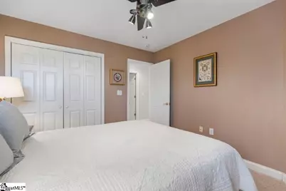 30 Winged Foot Court, Spartanburg, SC 29306 - Photo 27
