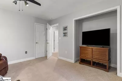 30 Winged Foot Court, Spartanburg, SC 29306 - Photo 31