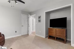 30 Winged Foot Ct, Spartanburg, SC 29306 - Photo 31