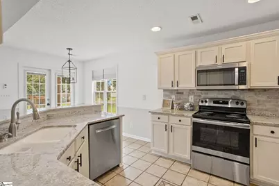 120 Sentinel Court, Simpsonville, SC 29681 - Photo 17
