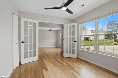 120 Sentinel Court, Simpsonville, SC 29681 - Photo 11