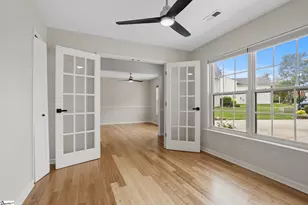 120 Sentinel Ct, Simpsonville, SC 29681 - Photo 11