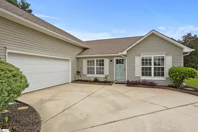 120 Sentinel Court, Simpsonville, SC 29681 - Photo 3
