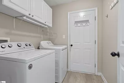 120 Sentinel Court, Simpsonville, SC 29681 - Photo 25