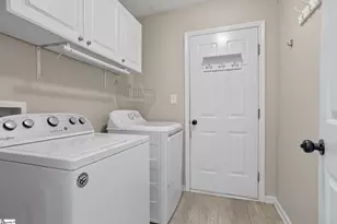 120 Sentinel Ct, Simpsonville, SC 29681 - Photo 25