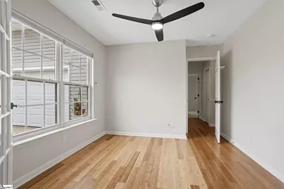 120 Sentinel Court, Simpsonville, SC 29681 - Photo 7