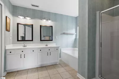 120 Sentinel Court, Simpsonville, SC 29681 - Photo 21