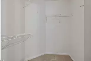 120 Sentinel Ct, Simpsonville, SC 29681 - Photo 23