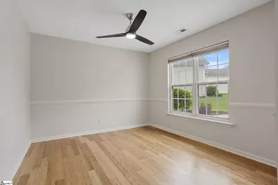 120 Sentinel Court, Simpsonville, SC 29681 - Photo 5