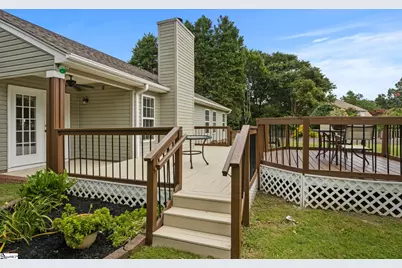 120 Sentinel Court, Simpsonville, SC 29681 - Photo 33
