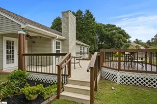 120 Sentinel Ct, Simpsonville, SC 29681 - Photo 33