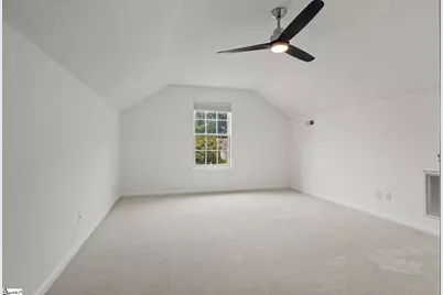 120 Sentinel Court, Simpsonville, SC 29681 - Photo 29