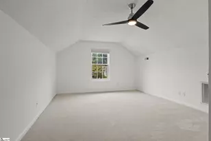 120 Sentinel Ct, Simpsonville, SC 29681 - Photo 29