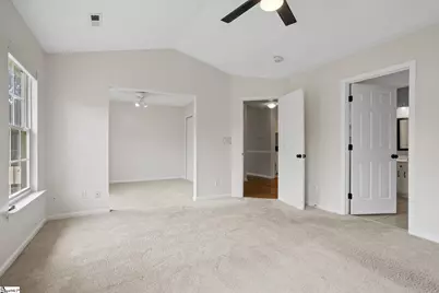 120 Sentinel Court, Simpsonville, SC 29681 - Photo 19