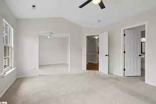 120 Sentinel Ct, Simpsonville, SC 29681 - Photo 19
