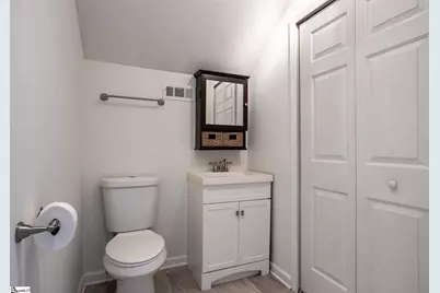 120 Sentinel Court, Simpsonville, SC 29681 - Photo 31